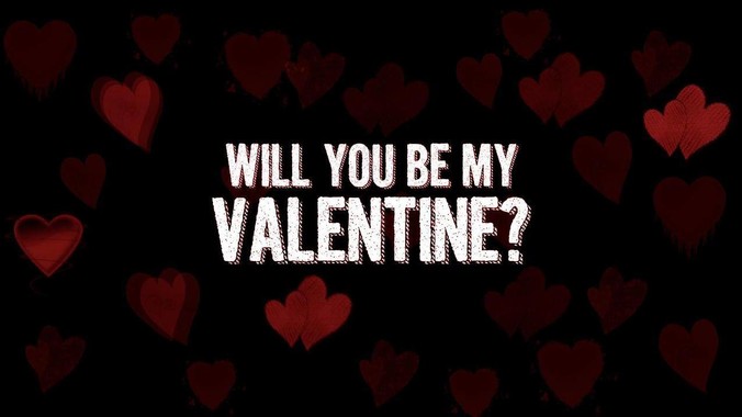 为什么我觉得 AI 写代码纯属添乱?